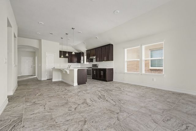2225 Candler Club Way, Little Elm, TX 75068