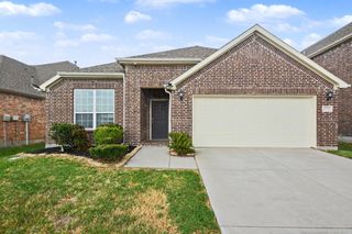 2225 Candler Club Way, Little Elm, TX 75068