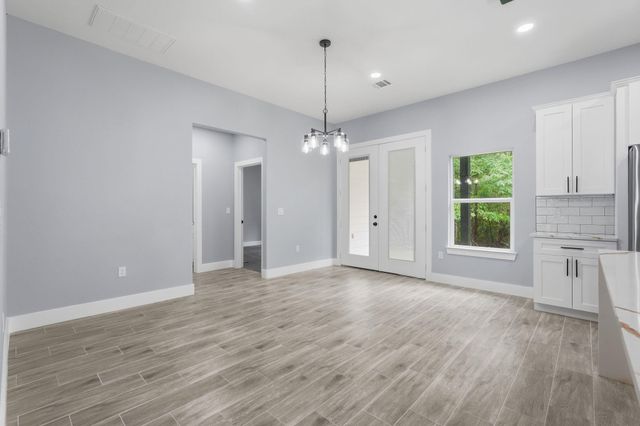 3575 Roy Bean Road, Willis, TX 77378