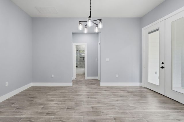 3575 Roy Bean Road, Willis, TX 77378