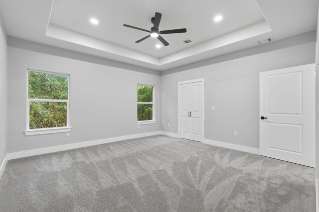 3575 Roy Bean Road, Willis, TX 77378