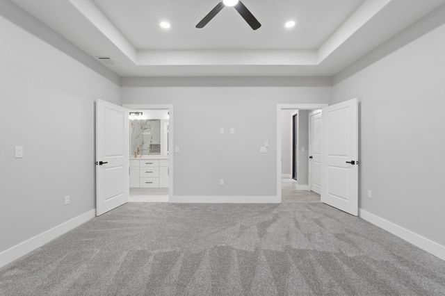 3575 Roy Bean Road, Willis, TX 77378