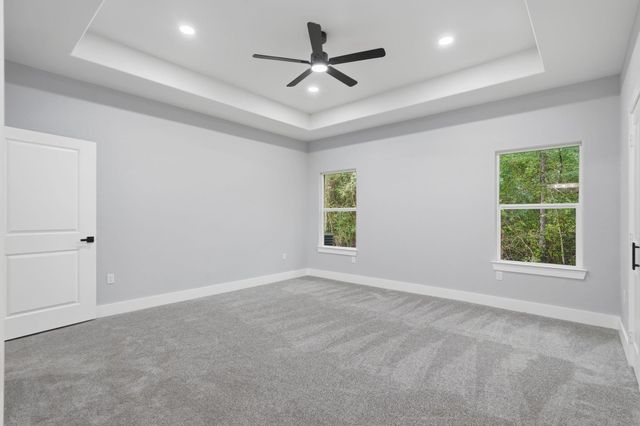 3575 Roy Bean Road, Willis, TX 77378