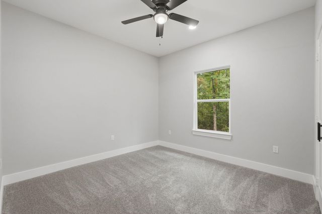 3575 Roy Bean Road, Willis, TX 77378