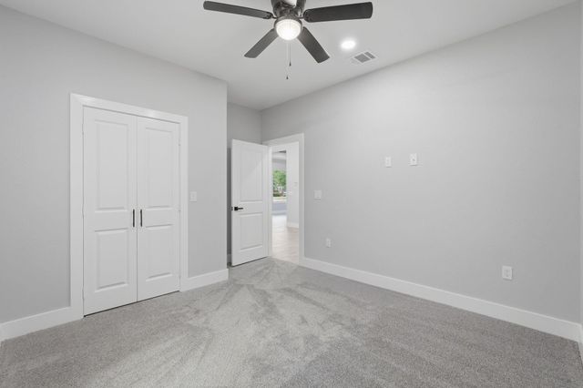 3575 Roy Bean Road, Willis, TX 77378