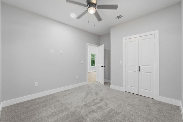 3575 Roy Bean Road, Willis, TX 77378