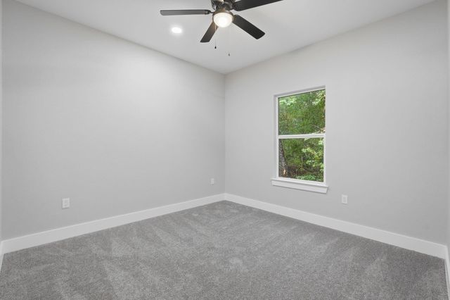3575 Roy Bean Road, Willis, TX 77378