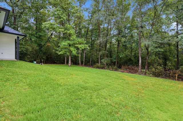 3575 Roy Bean Road, Willis, TX 77378
