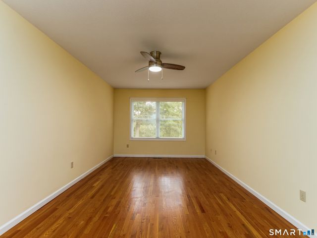 626 Overlook Path 626, Southington, CT 06489