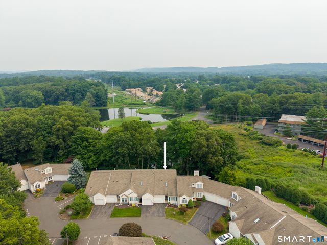 626 Overlook Path 626, Southington, CT 06489