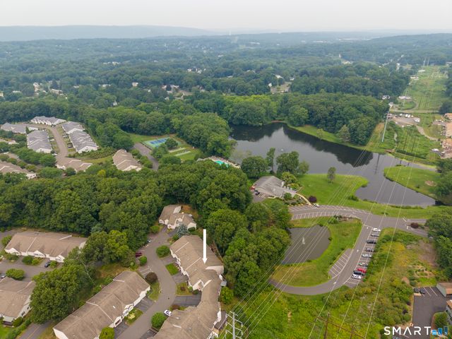 626 Overlook Path 626, Southington, CT 06489