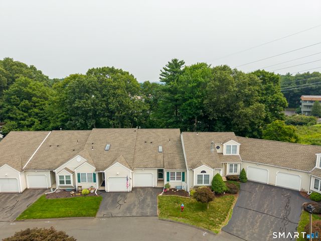 626 Overlook Path 626, Southington, CT 06489