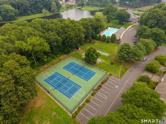 626 Overlook Path 626, Southington, CT 06489