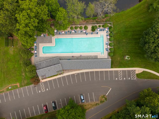 626 Overlook Path 626, Southington, CT 06489