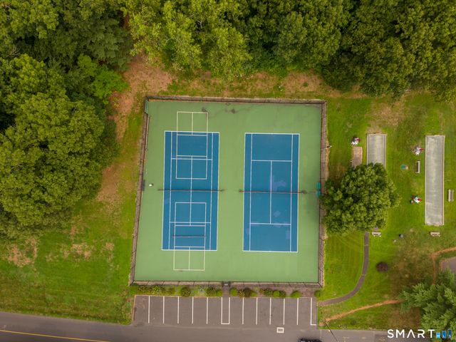 626 Overlook Path 626, Southington, CT 06489
