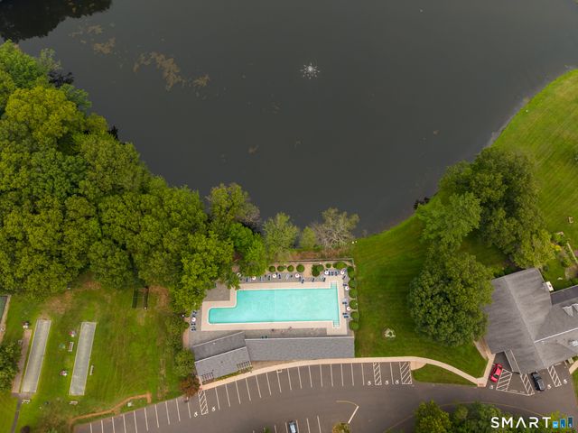 626 Overlook Path 626, Southington, CT 06489