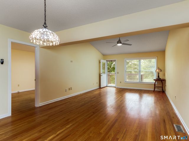 626 Overlook Path 626, Southington, CT 06489