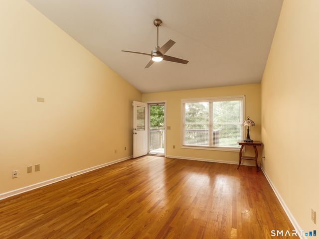 626 Overlook Path 626, Southington, CT 06489