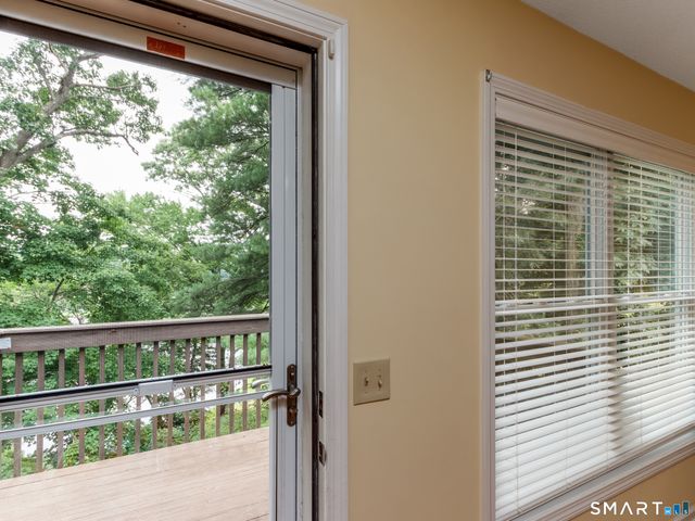 626 Overlook Path 626, Southington, CT 06489