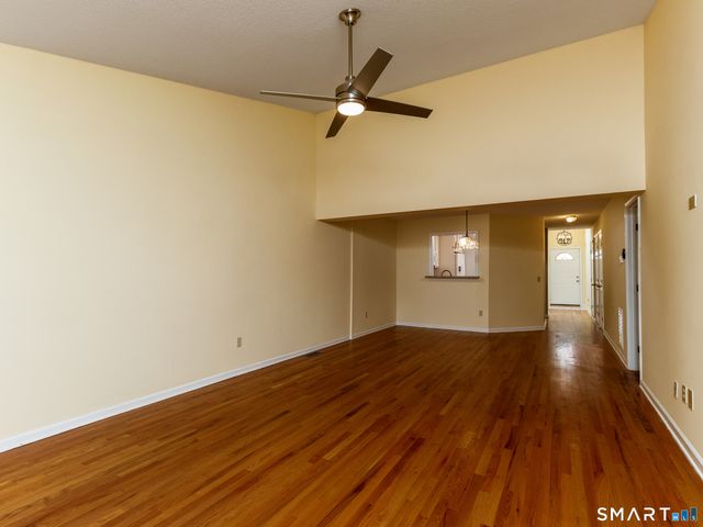 626 Overlook Path 626, Southington, CT 06489