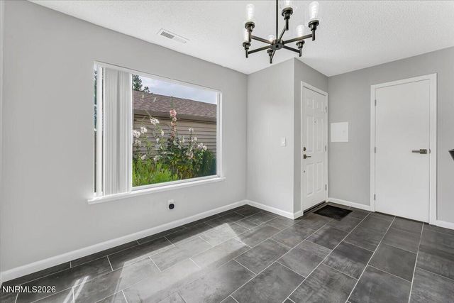 13890 Lear Boulevard, Reno, NV 89506