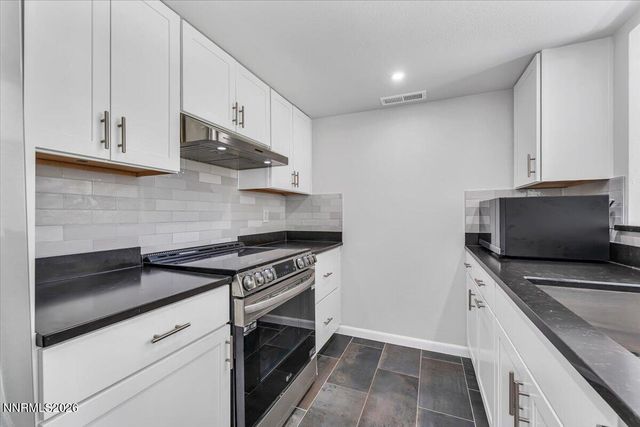 13890 Lear Boulevard, Reno, NV 89506