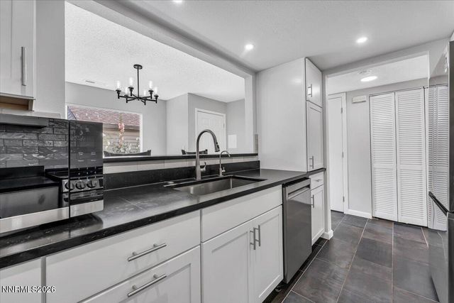 13890 Lear Boulevard, Reno, NV 89506