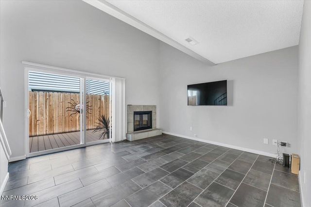13890 Lear Boulevard, Reno, NV 89506