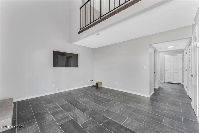 13890 Lear Boulevard, Reno, NV 89506