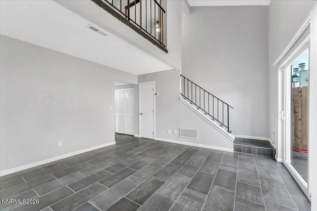 13890 Lear Boulevard, Reno, NV 89506
