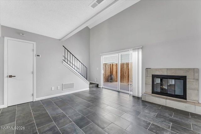 13890 Lear Boulevard, Reno, NV 89506