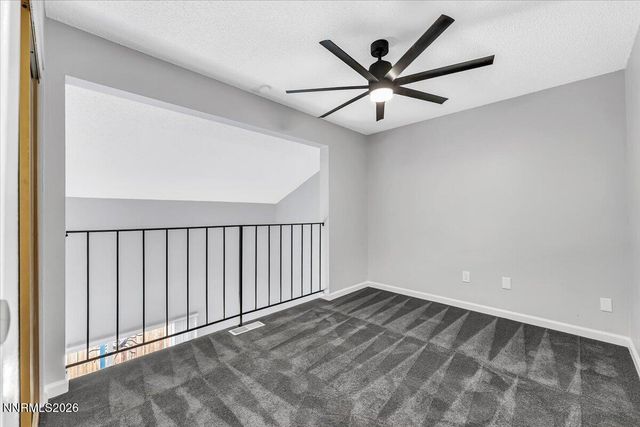 13890 Lear Boulevard, Reno, NV 89506