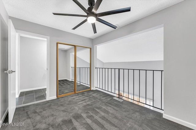 13890 Lear Boulevard, Reno, NV 89506