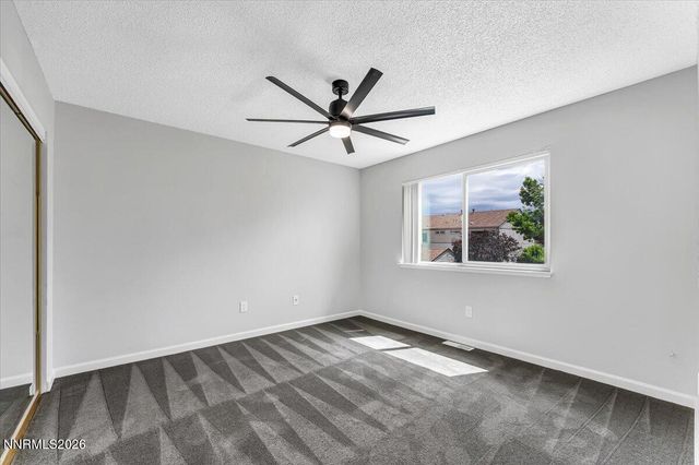 13890 Lear Boulevard, Reno, NV 89506