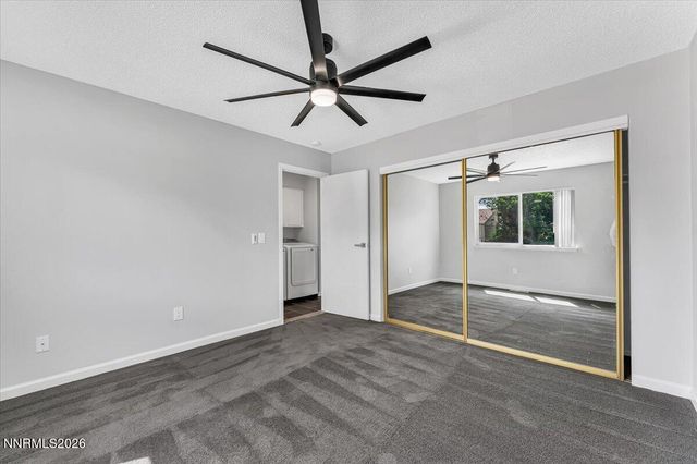 13890 Lear Boulevard, Reno, NV 89506
