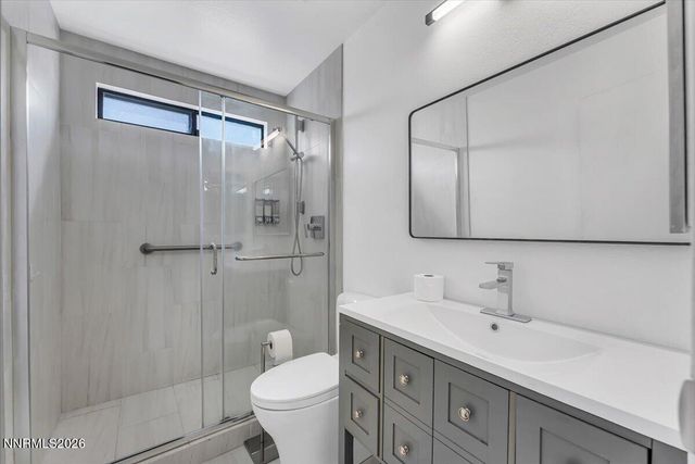 13890 Lear Boulevard, Reno, NV 89506