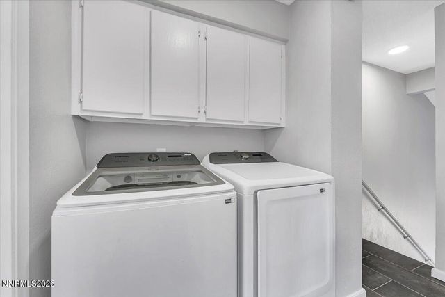 13890 Lear Boulevard, Reno, NV 89506