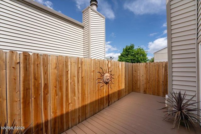 13890 Lear Boulevard, Reno, NV 89506