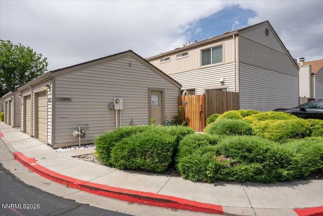 13890 Lear Boulevard, Reno, NV 89506