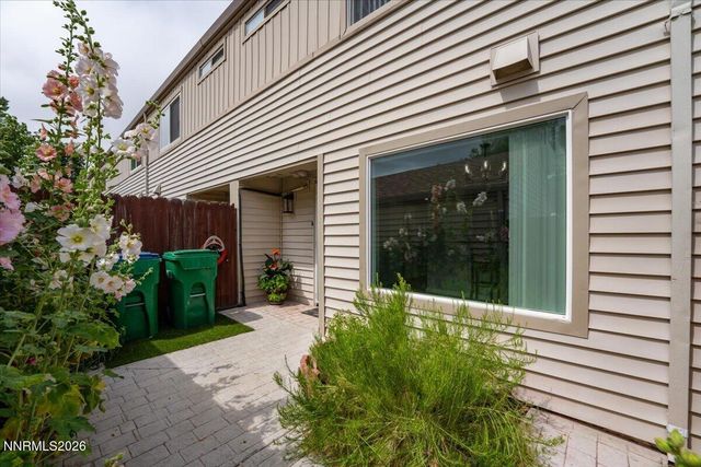 13890 Lear Boulevard, Reno, NV 89506