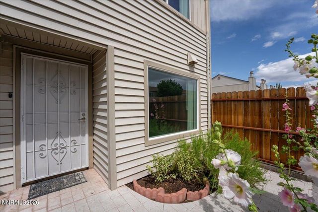 13890 Lear Boulevard, Reno, NV 89506