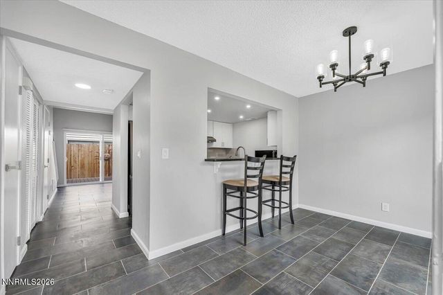 13890 Lear Boulevard, Reno, NV 89506