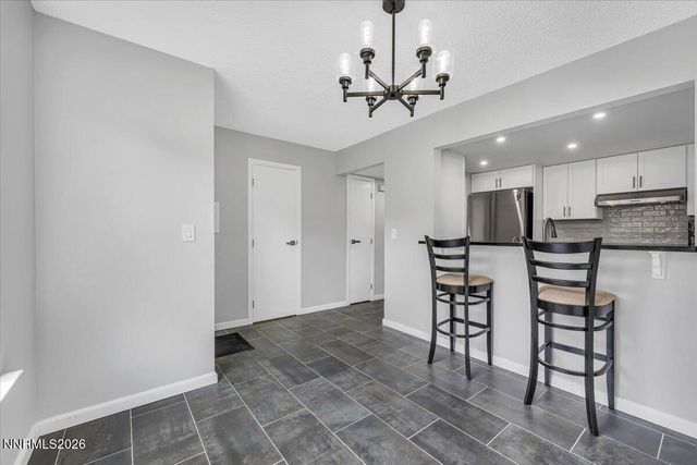 13890 Lear Boulevard, Reno, NV 89506