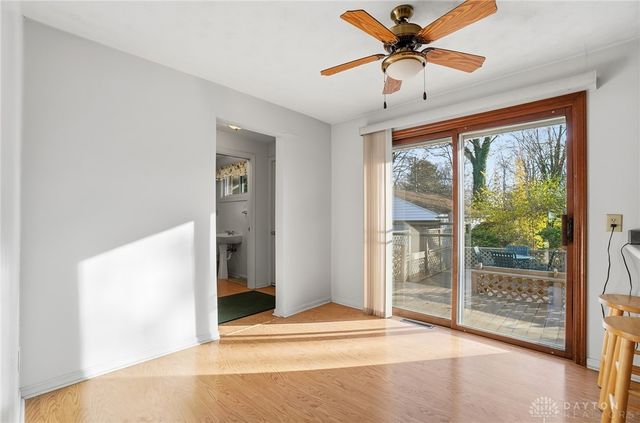 122 Parkhurst Road, Beavercreek, OH 45440