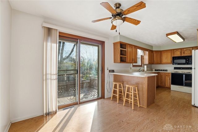 122 Parkhurst Road, Beavercreek, OH 45440