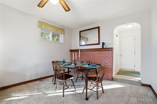 122 Parkhurst Road, Beavercreek, OH 45440