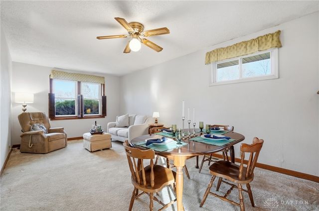 122 Parkhurst Road, Beavercreek, OH 45440