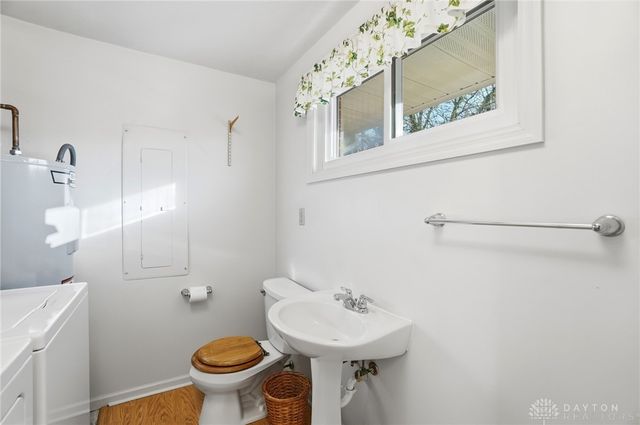 122 Parkhurst Road, Beavercreek, OH 45440