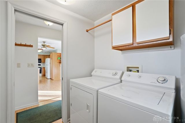 122 Parkhurst Road, Beavercreek, OH 45440