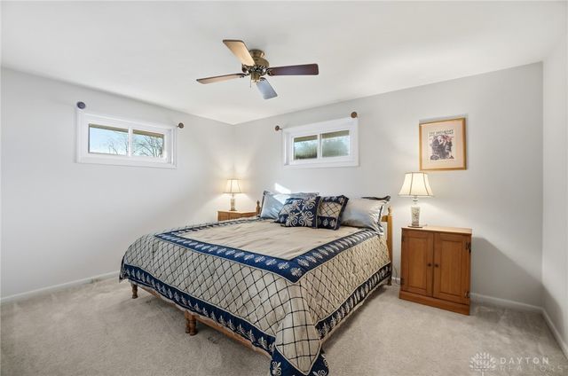 122 Parkhurst Road, Beavercreek, OH 45440